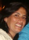 Betsheila Pinto Torres